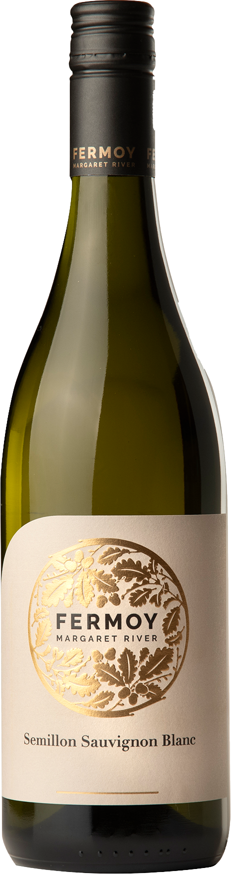 Fermoy Estate Margaret River Semillon Sauvignon Blanc  2019 